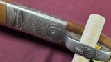 BERETTA 686 SPORTING SILVER PIGEON 12GA - OVER/UNDER SHOTGUN - $1,395 - 15 of 17