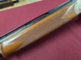 BERETTA 686 SPORTING SILVER PIGEON 12GA - OVER/UNDER SHOTGUN - $1,395 - 6 of 17