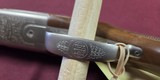 BERETTA 686 SPORTING SILVER PIGEON 12GA - OVER/UNDER SHOTGUN - $1,395 - 17 of 17