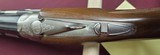 BERETTA 686 SPORTING SILVER PIGEON 12GA - OVER/UNDER SHOTGUN - $1,395 - 13 of 17