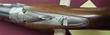 BERETTA 686 SPORTING SILVER PIGEON 12GA - OVER/UNDER SHOTGUN - $1,395 - 12 of 17
