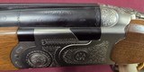BERETTA 686 SPORTING SILVER PIGEON 12GA - OVER/UNDER SHOTGUN - $1,395 - 5 of 17
