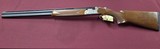 BERETTA 686 SPORTING SILVER PIGEON 12GA - OVER/UNDER SHOTGUN - $1,395 - 1 of 17