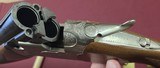 BERETTA 686 SPORTING SILVER PIGEON 12GA - OVER/UNDER SHOTGUN - $1,395 - 14 of 17