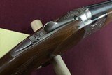 BERETTA 686 SPORTING SILVER PIGEON 12GA - OVER/UNDER SHOTGUN - $1,395 - 11 of 17