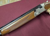 BERETTA 686 SPORTING SILVER PIGEON 12GA - OVER/UNDER SHOTGUN - $1,395 - 3 of 17