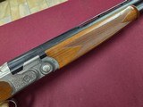 BERETTA 686 SPORTING SILVER PIGEON 12GA - OVER/UNDER SHOTGUN - $1,395 - 8 of 17