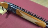 BROWNING CITORI SKEET 12GA - 1,495 - 7 of 12