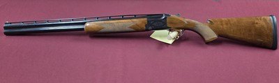 BROWNING CITORI SKEET 12GA - 1,495
