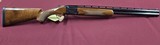 BROWNING CITORI SKEET 12GA - 1,495 - 2 of 12