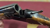 BROWNING CITORI SKEET 12GA - 1,495 - 11 of 12