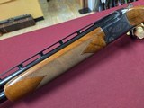 BROWNING CITORI SKEET 12GA - 1,495 - 3 of 12
