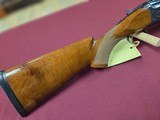 BROWNING CITORI SKEET 12GA - 1,495 - 8 of 12