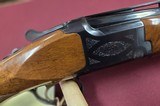 BROWNING CITORI SKEET 12GA - 1,495 - 9 of 12