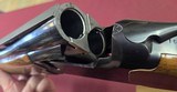 BROWNING CITORI SKEET 12GA - 1,495 - 12 of 12