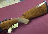 BROWNING CITORI SKEET 12GA - 1,495 - 4 of 12