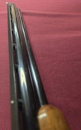 BROWNING CITORI SKEET 12GA - 1,495 - 10 of 12
