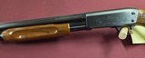 ITHACA 37 FEATHERLIGHT 20GA -$795 - 9 of 11