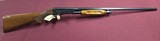 ITHACA 37 FEATHERLIGHT 20GA -$795 - 2 of 11
