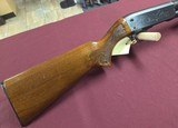ITHACA 37 FEATHERLIGHT 20GA -$795 - 3 of 11