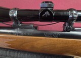 REMINGTON 700 .243 100% MINT - $795 - 4 of 11