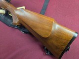 REMINGTON 700 .243 100% MINT - $795 - 5 of 11