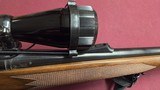 REMINGTON 700 .243 100% MINT - $795 - 8 of 11