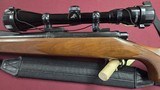 REMINGTON 700 .243 100% MINT - $795 - 3 of 11