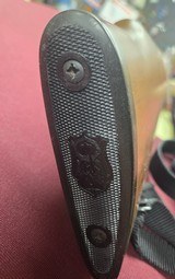 REMINGTON 700 .243 100% MINT - $795 - 11 of 11