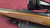 REMINGTON 700 .243 100% MINT - $795 - 6 of 11
