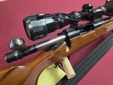 REMINGTON 700 .243 100% MINT - $795 - 10 of 11