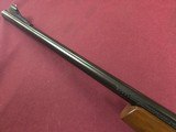 REMINGTON 700 .243 100% MINT - $795 - 7 of 11