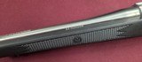 RUGER M77 HAWKEYE 6.5 CREEDMOOR $895 - 7 of 8