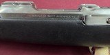 RUGER M77 HAWKEYE 6.5 CREEDMOOR $895 - 8 of 8