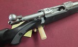 RUGER M77 HAWKEYE 6.5 CREEDMOOR $895 - 4 of 8