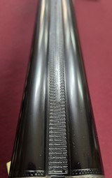 PARKER DHE DOUBLE BARREL 12GA - $4,150 - 14 of 16