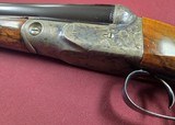 PARKER DHE DOUBLE BARREL 12GA - $4,150 - 7 of 16