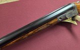 PARKER DHE DOUBLE BARREL 12GA - $4,150 - 5 of 16