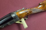 PARKER DHE DOUBLE BARREL 12GA - $4,150 - 4 of 16