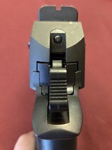 MAGNUM RESEARCH DESERT EAGLE .357 MAGNUM - $1,395 - 9 of 10