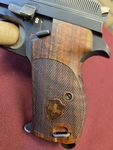 SIG P210 9MM PACK WEST ARMS REDMOND, WA - $3,500 - 5 of 9