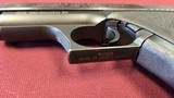 HK P7 9MM #4673 - $2,950 - 3 of 10