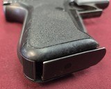 HK P7 9MM #4673 - $2,950 - 7 of 10