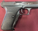 HK P7 9MM #4673 - $2,950 - 8 of 10