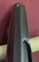 HK P7 9MM #4673 - $2,950 - 10 of 10