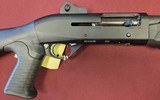BENELLI M2 TACTICAL 12GA - $1,295 - 4 of 13