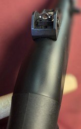 BENELLI M2 TACTICAL 12GA - $1,295 - 11 of 13