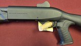 BENELLI M2 TACTICAL 12GA - $1,295 - 7 of 13