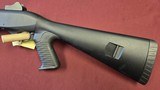 BENELLI M2 TACTICAL 12GA - $1,295 - 6 of 13