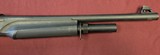 BENELLI M2 TACTICAL 12GA - $1,295 - 5 of 13